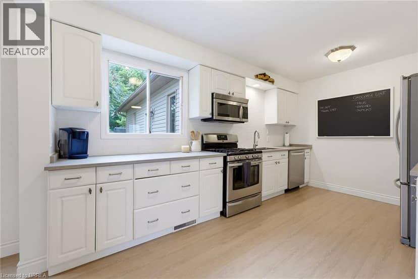 46 GARDEN Crescent, Paris, photo 2
