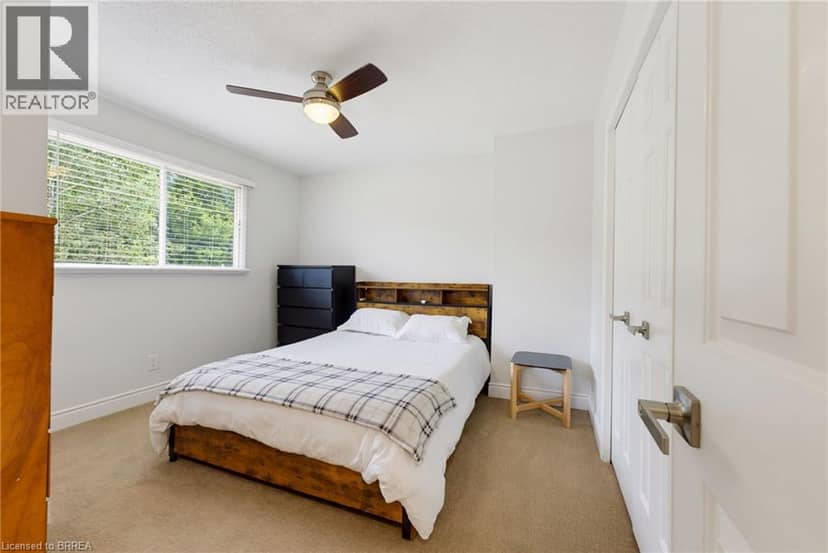 46 GARDEN Crescent, Paris, photo 8