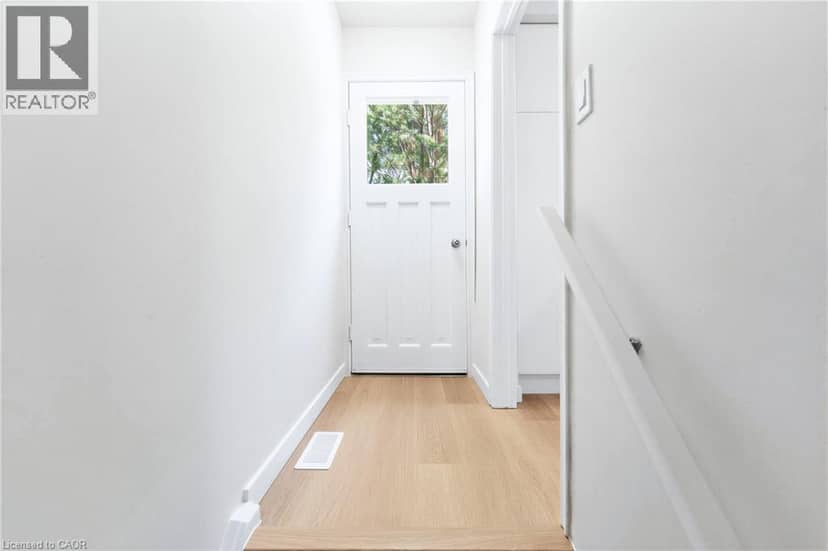 506 LONELM Court Unit# A — photo 20 of 32