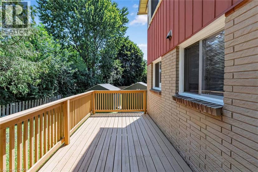 506 LONELM Court Unit# A — photo 26 of 32