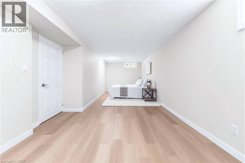 506 LONELM Court Unit# A — photo 24 of 32