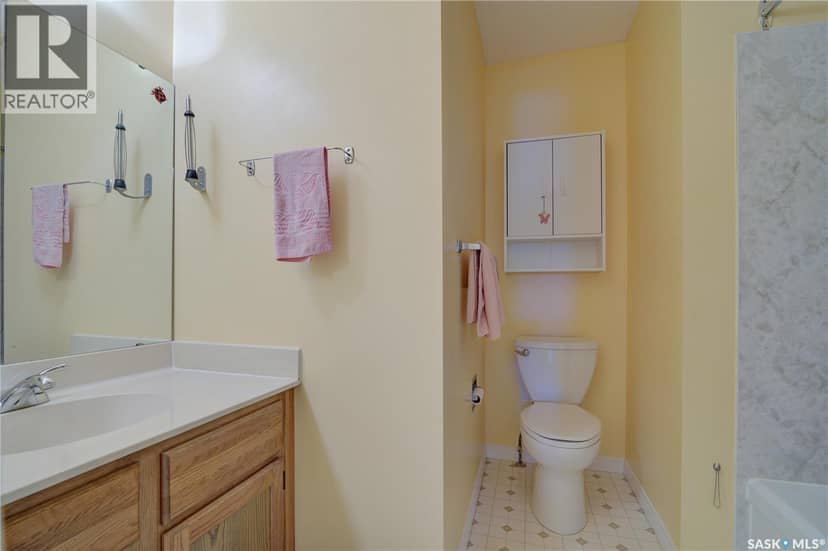 3003 Doan DRIVE — photo 13 of 40