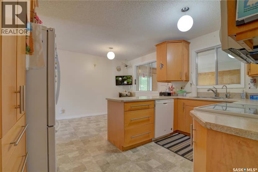 3003 Doan DRIVE — photo 9 of 40
