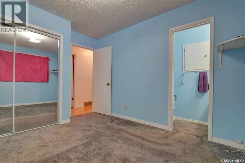3003 Doan DRIVE — photo 15 of 40