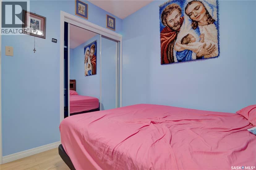 3003 Doan DRIVE — photo 18 of 40