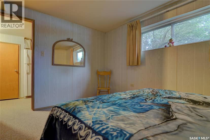 3003 Doan DRIVE — photo 24 of 40