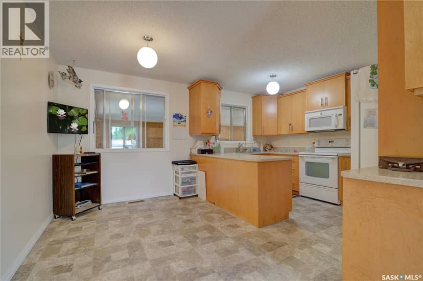 3003 Doan DRIVE — photo 10 of 40