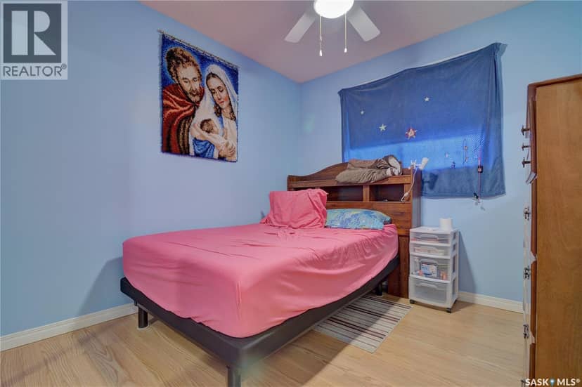 3003 Doan DRIVE — photo 17 of 40