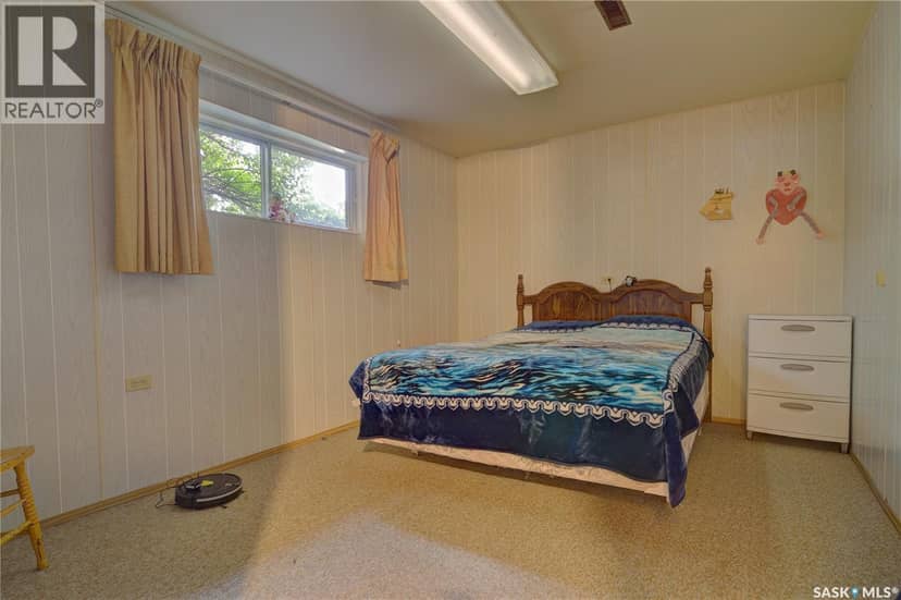 3003 Doan DRIVE — photo 23 of 40