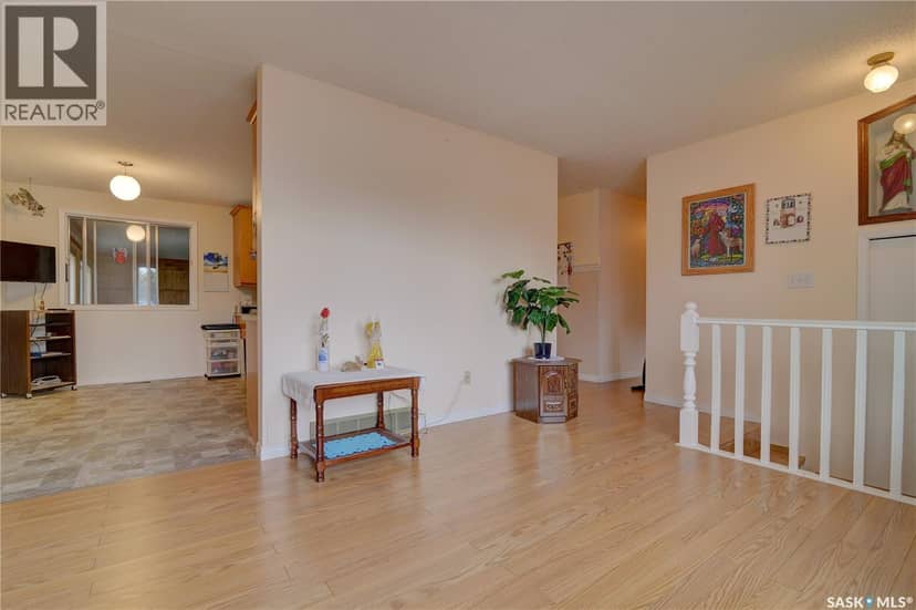 3003 Doan DRIVE — photo 6 of 40