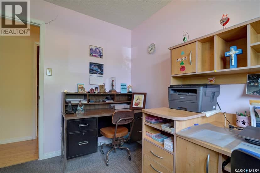 3003 Doan DRIVE — photo 12 of 40
