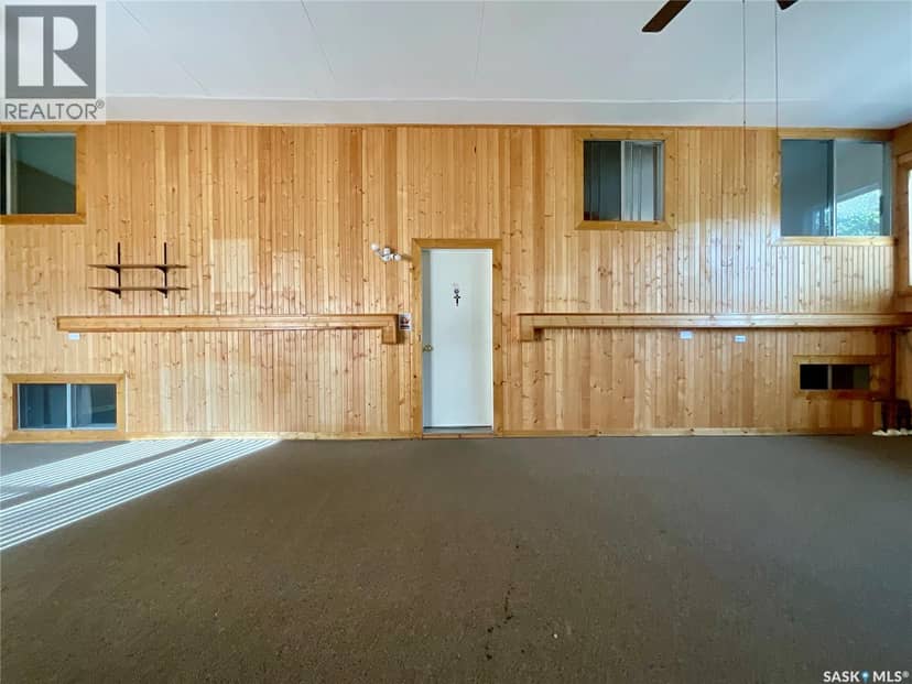 3003 Doan DRIVE — photo 31 of 40