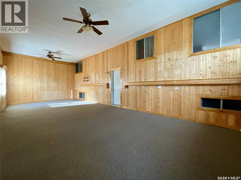 3003 Doan DRIVE — photo 32 of 40