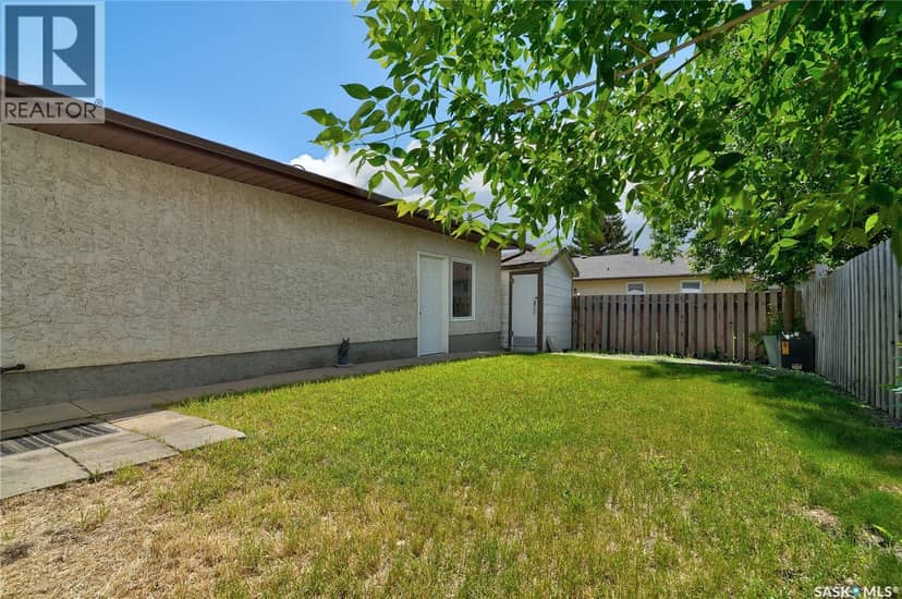 3003 Doan DRIVE — photo 38 of 40