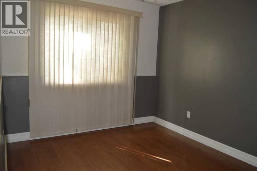 5259 51 Street, Lacombe, photo 7