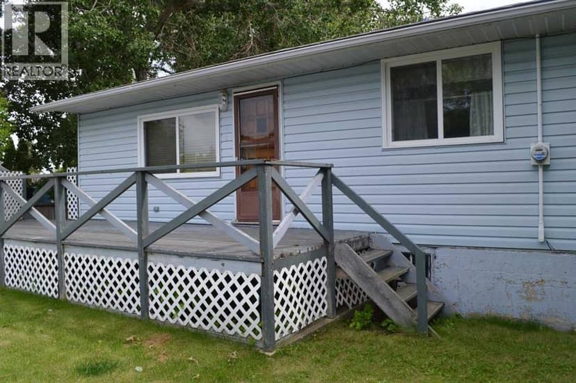 5259 51 Street, Lacombe, photo 4