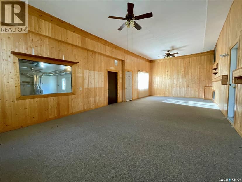 3003 Doan DRIVE — photo 28 of 40