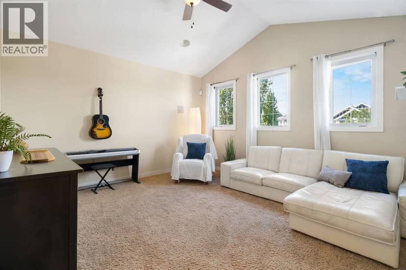 417 River Heights Drive — photo 32 of 40