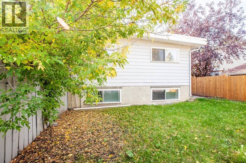 816 Canfield Way SW, Calgary, photo 8