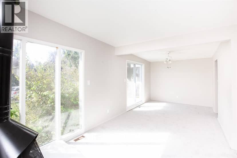 816 Canfield Way SW — photo 11 of 28
