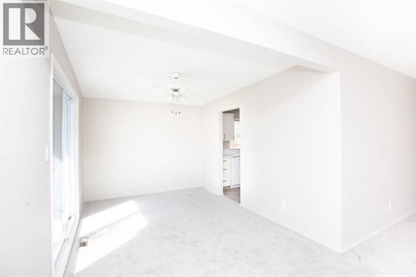 816 Canfield Way SW — photo 12 of 28