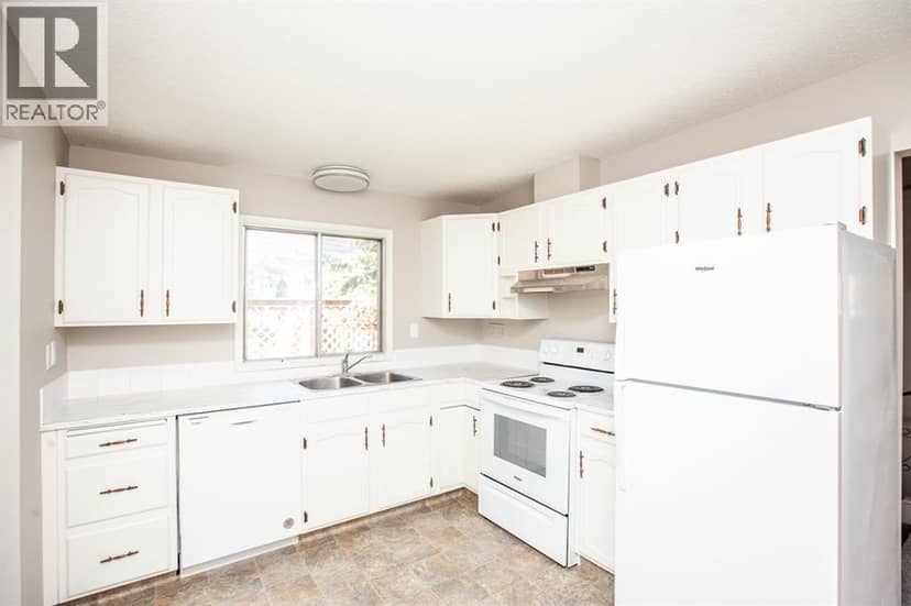 816 Canfield Way SW — photo 14 of 28