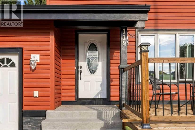 119 Astum Court, Fort McMurray, photo 2