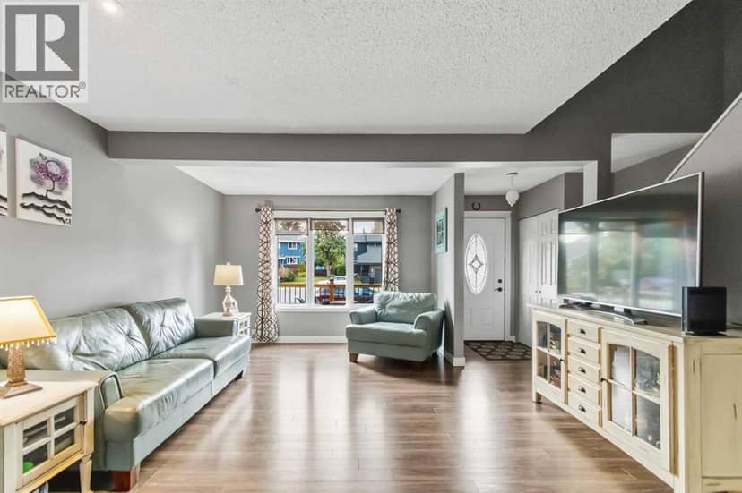 119 Astum Court, Fort McMurray, photo 4