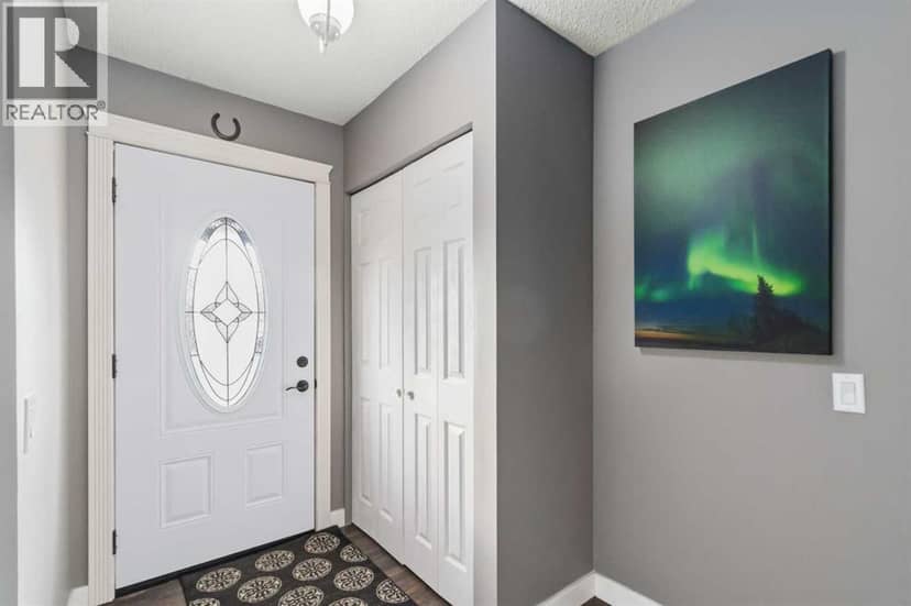 119 Astum Court, Fort McMurray, photo 3