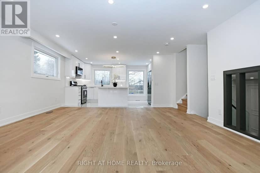 8 Hill Drive — photo 10 of 37