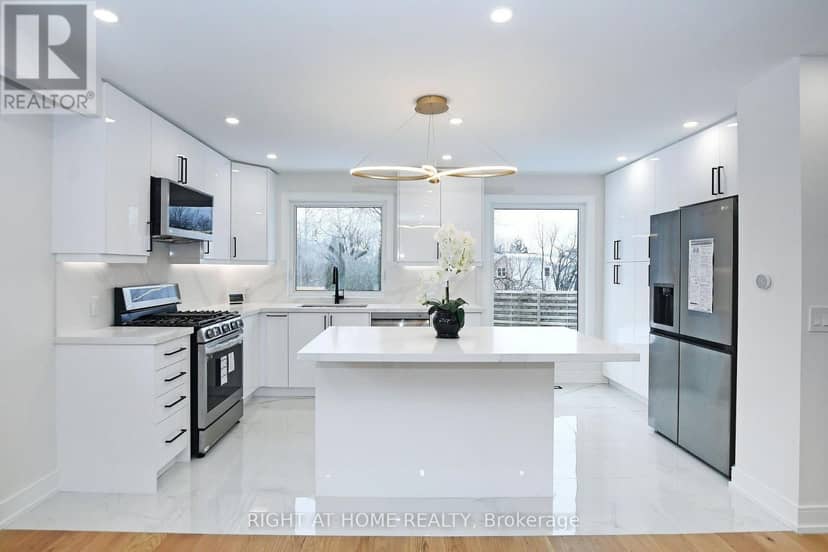 8 Hill Drive — photo 11 of 37