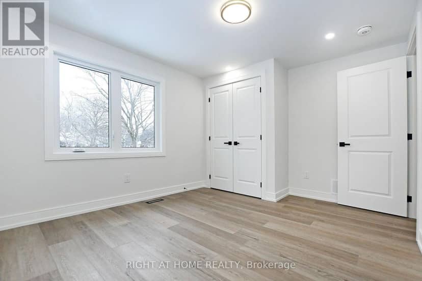 8 Hill Drive — photo 20 of 37