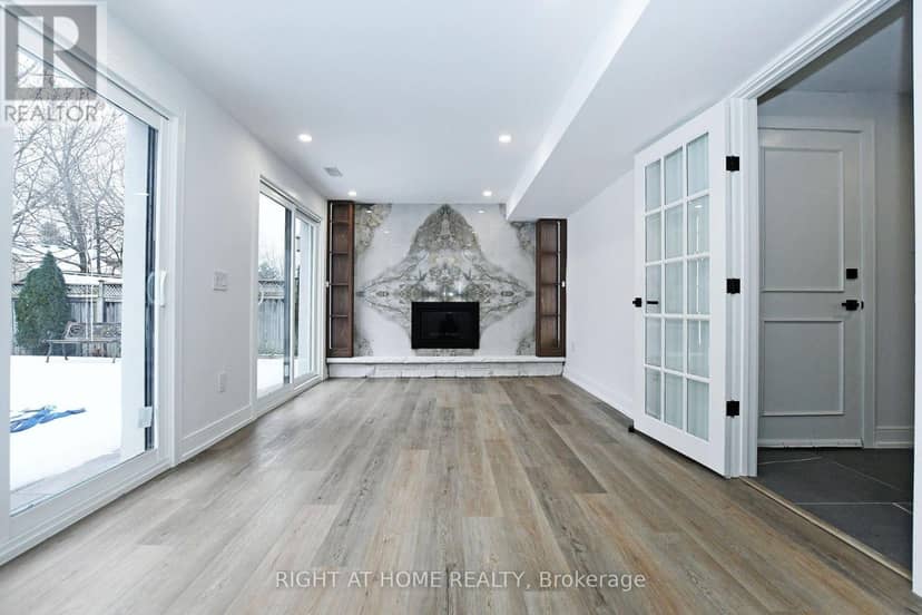 8 Hill Drive — photo 27 of 37