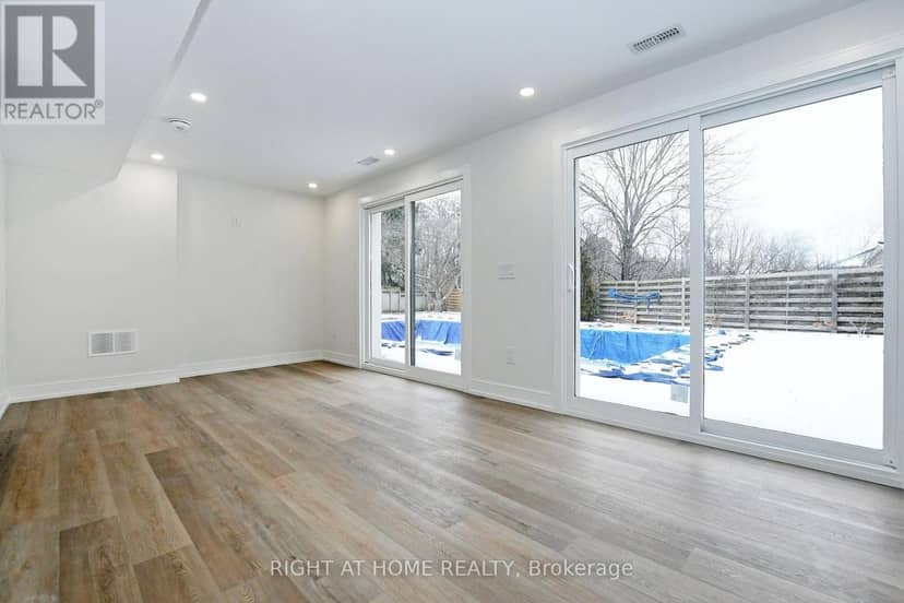 8 Hill Drive — photo 28 of 37