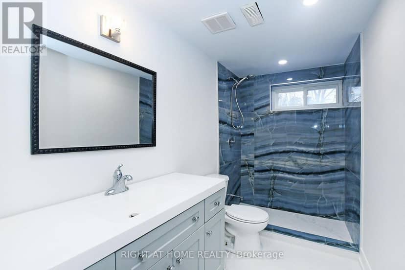 8 Hill Drive — photo 31 of 37