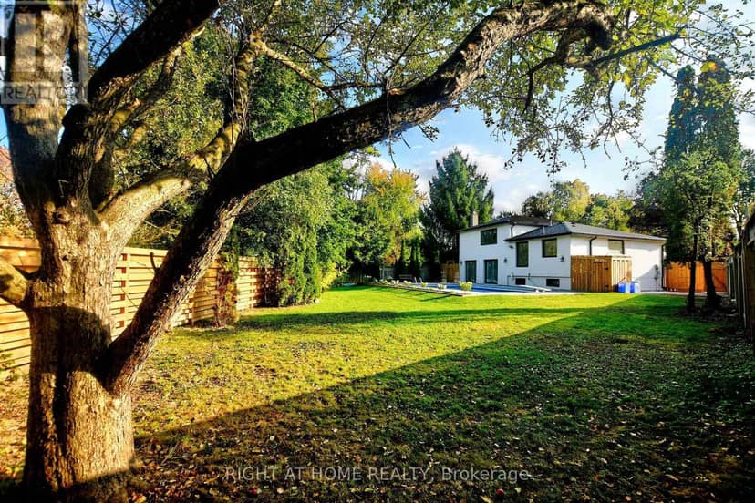 8 Hill Drive — photo 34 of 37