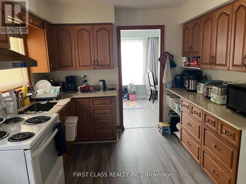 14 Pringle Avenue, Markham, photo 4