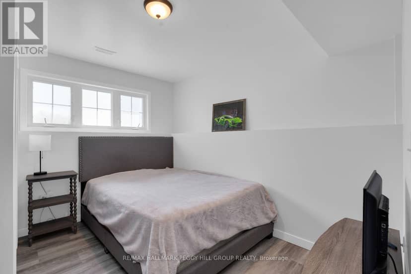 6 Rosemarie Drive — photo 18 of 26