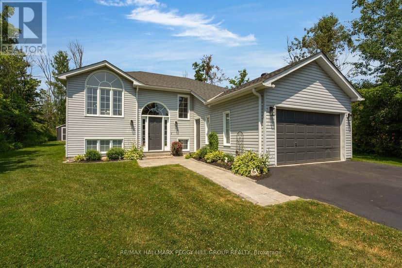6 Rosemarie Drive, Oro-Medonte, photo 2