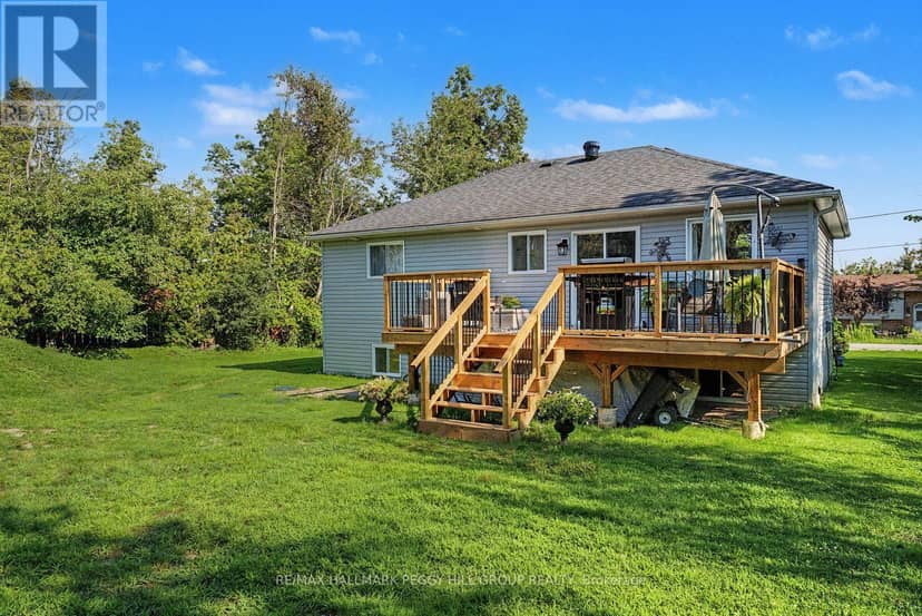 6 Rosemarie Drive — photo 21 of 26