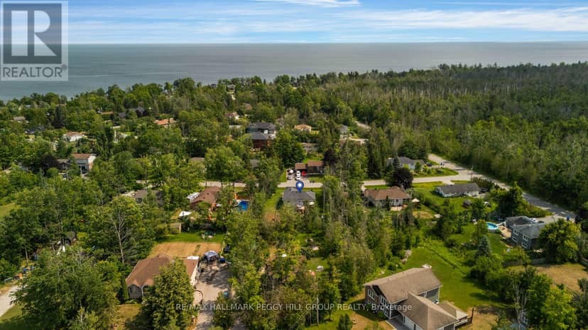 6 Rosemarie Drive — photo 24 of 26