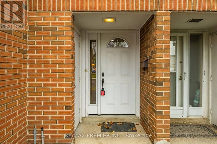 Unit 5 - 3 Kendleton Drive — photo 10 of 40