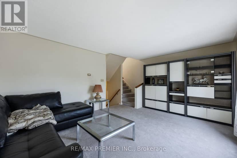 Unit 5 - 3 Kendleton Drive — photo 16 of 40