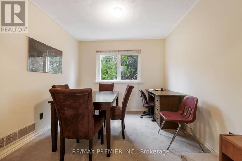Unit 5 - 3 Kendleton Drive — photo 19 of 40
