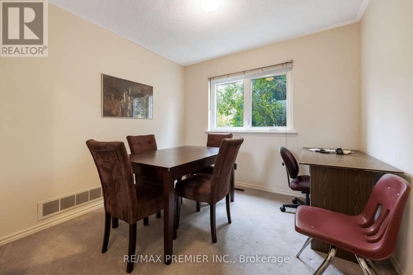 Unit 5 - 3 Kendleton Drive — photo 20 of 40