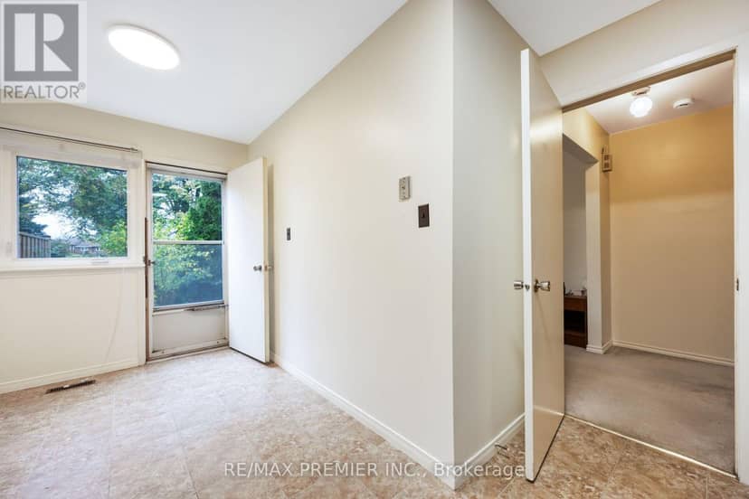 Unit 5 - 3 Kendleton Drive — photo 26 of 40