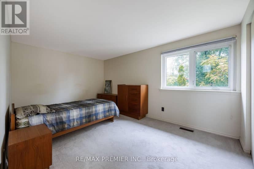 Unit 5 - 3 Kendleton Drive — photo 29 of 40