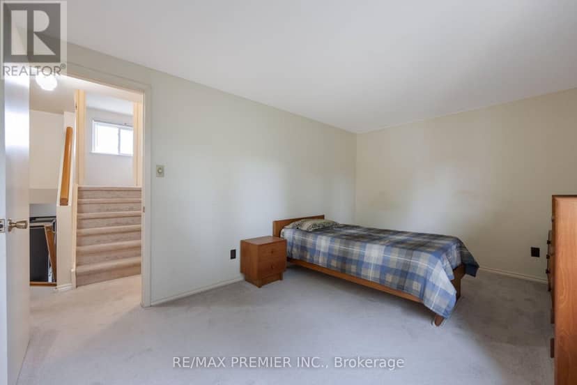 Unit 5 - 3 Kendleton Drive — photo 31 of 40