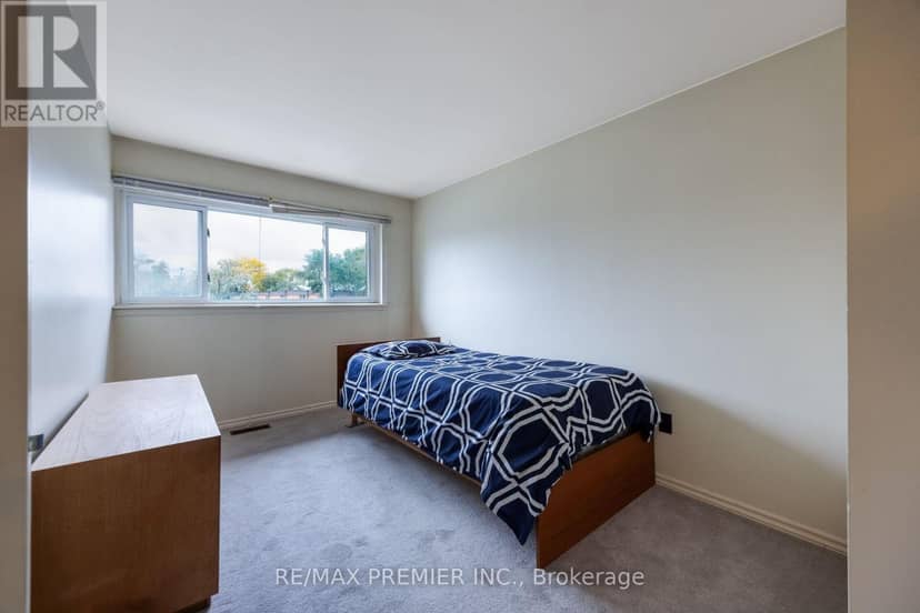 Unit 5 - 3 Kendleton Drive — photo 33 of 40