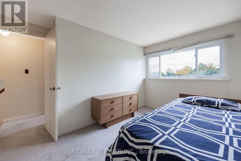Unit 5 - 3 Kendleton Drive — photo 34 of 40